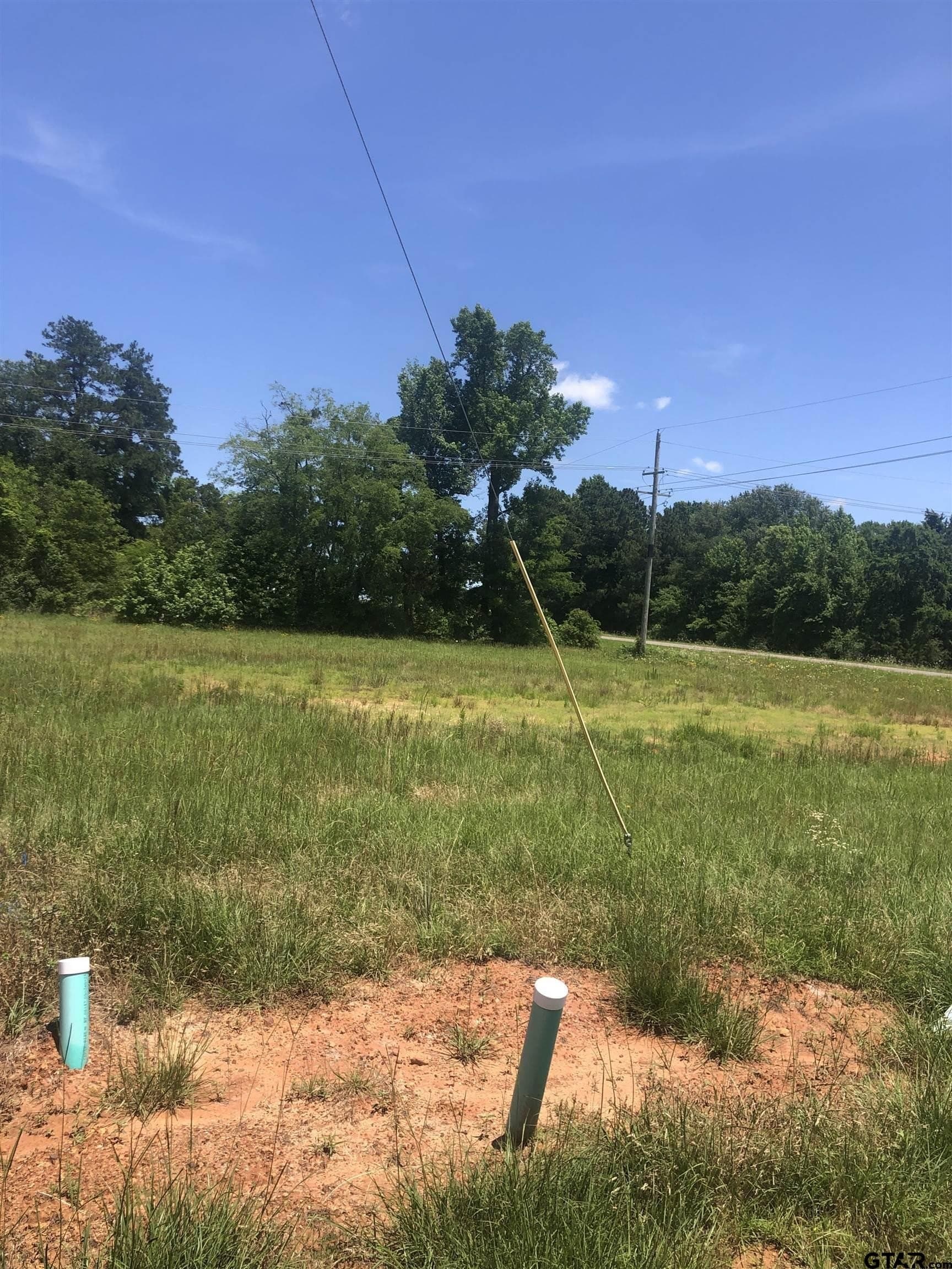 0.5 acres in Morris County - photo 2