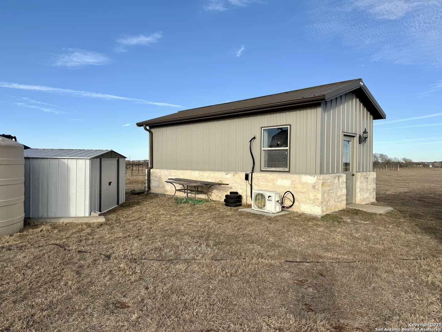 41.99 acres in Burnet County - photo 22