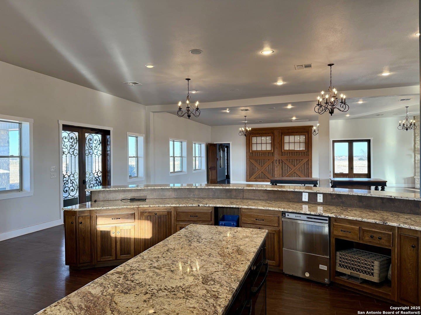 41.99 acres in Burnet County - photo 28