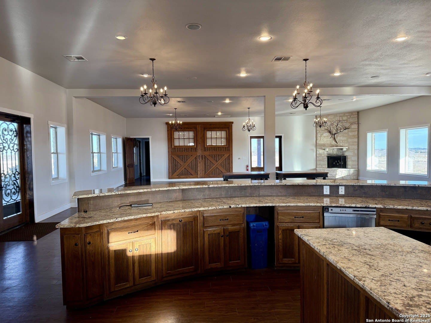 41.99 acres in Burnet County - photo 29