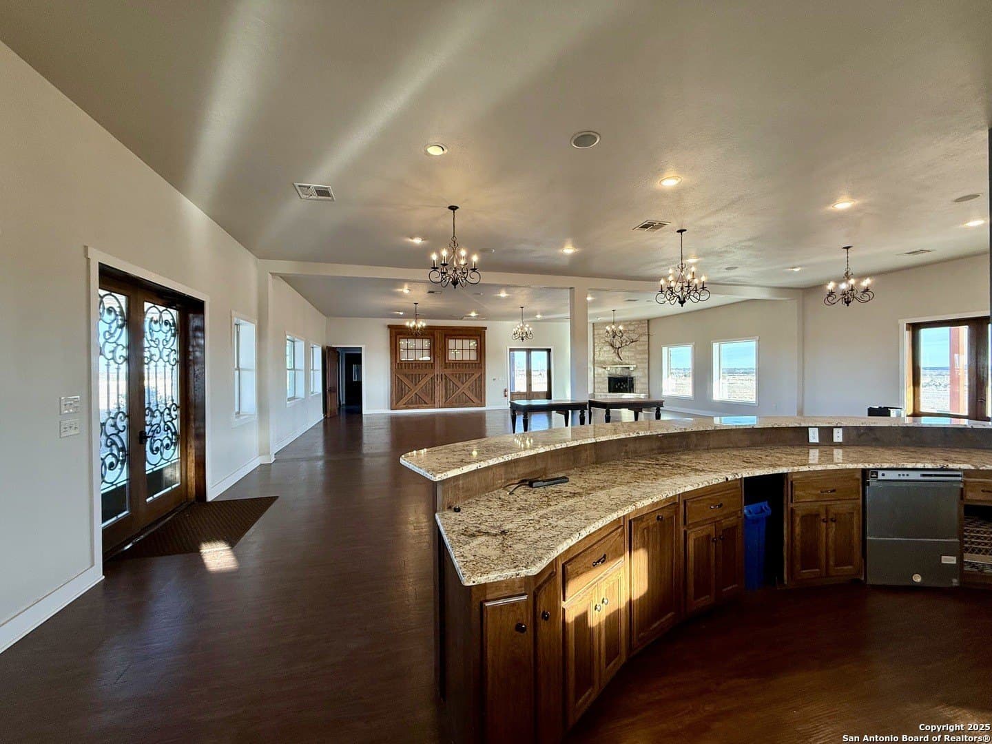 41.99 acres in Burnet County - photo 26