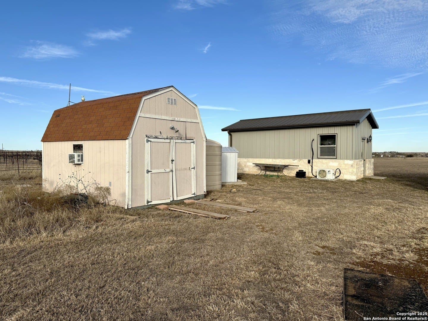 41.99 acres in Burnet County - photo 7