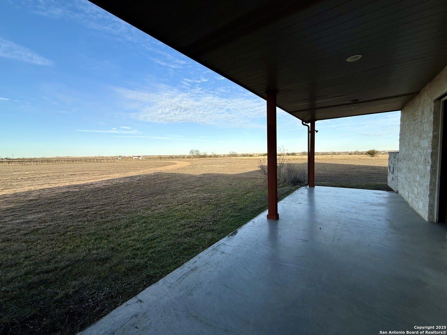 41.99 acres in Burnet County - photo 16