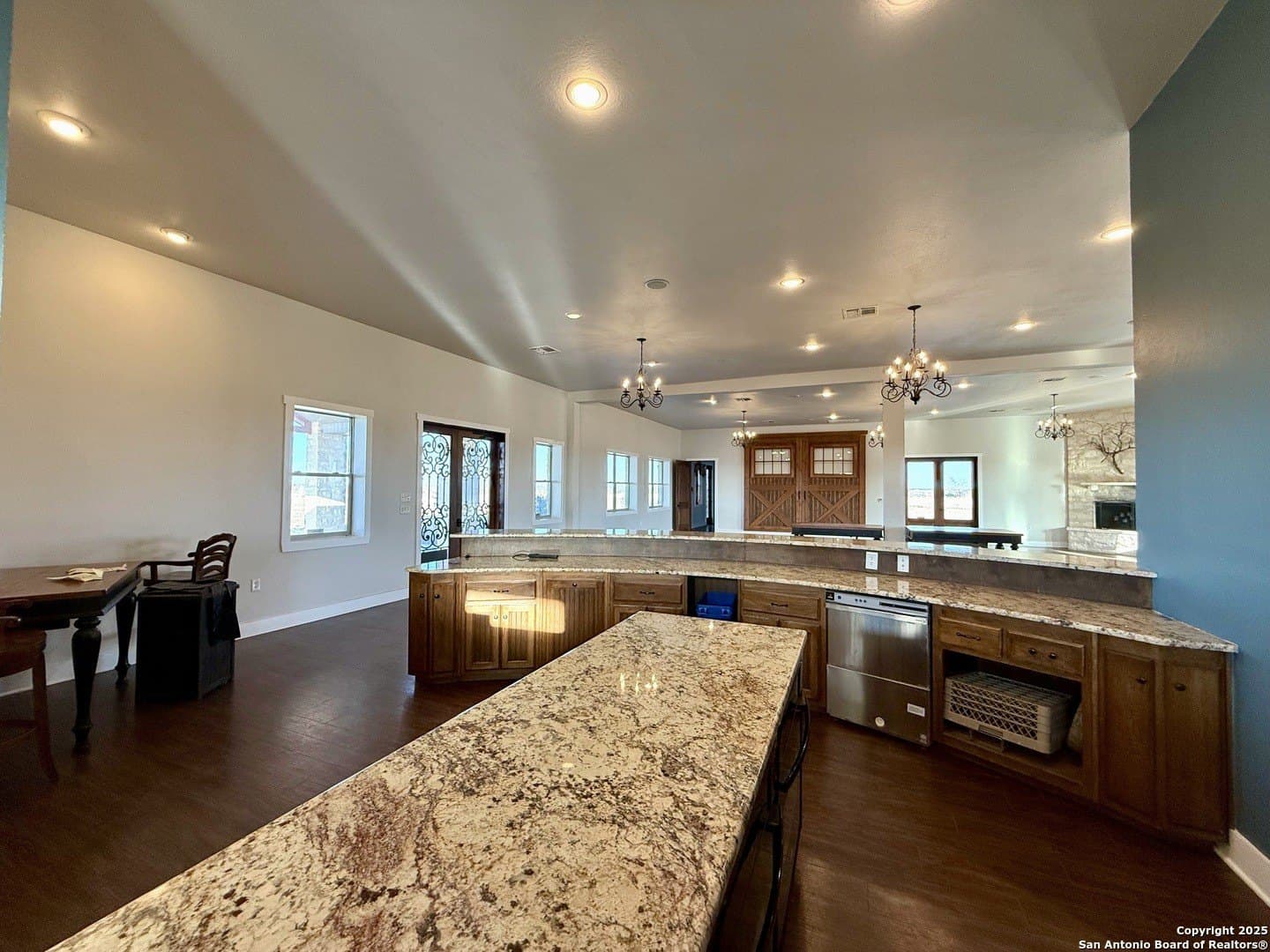 41.99 acres in Burnet County - photo 27