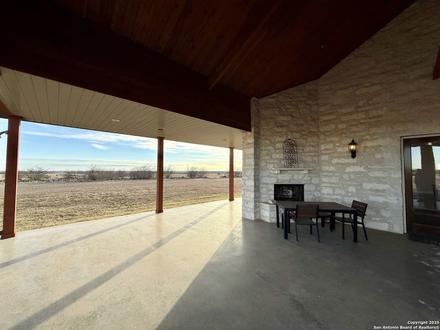 41.99 acres in Burnet County - photo 15