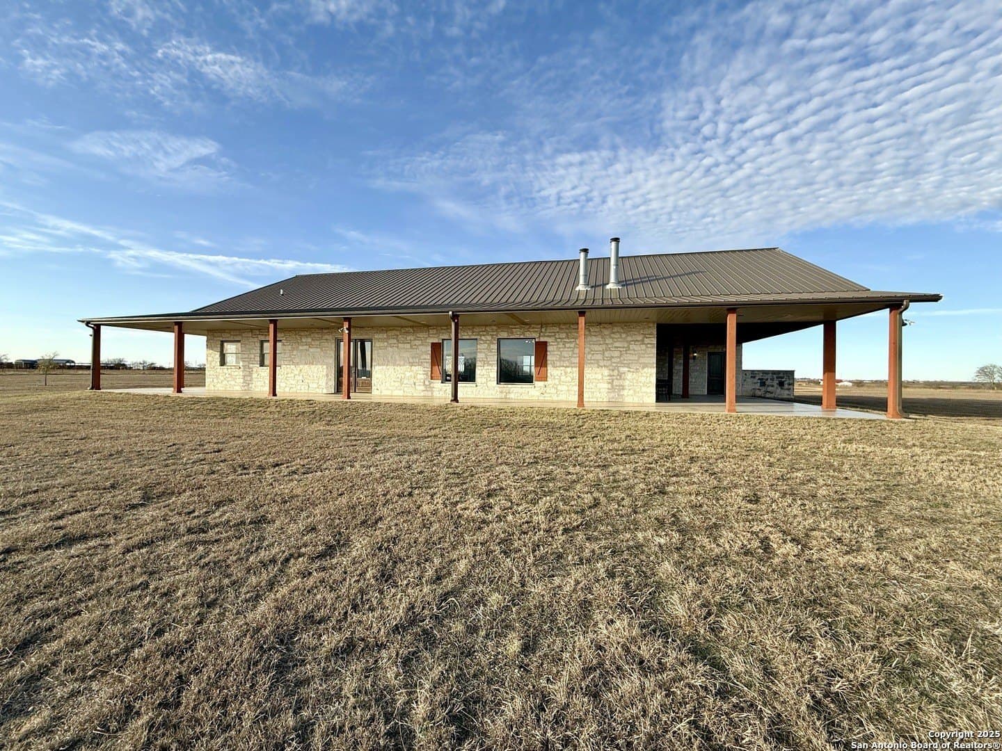 41.99 acres in Burnet County - photo 17