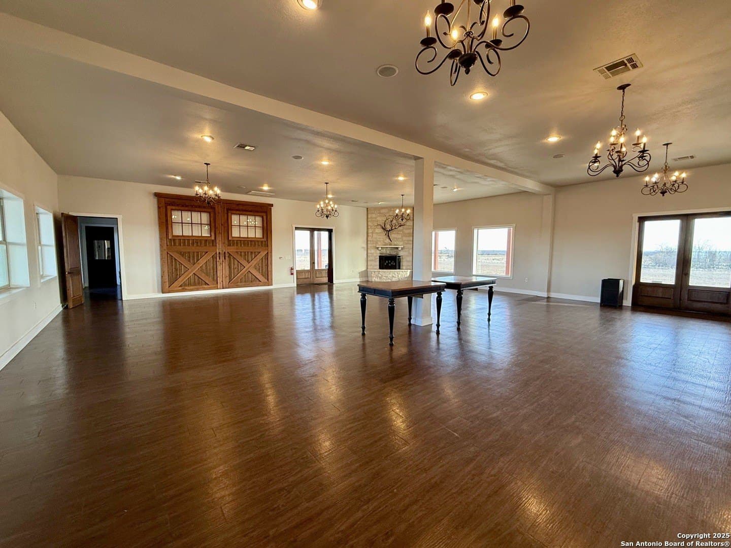 41.99 acres in Burnet County - photo 25