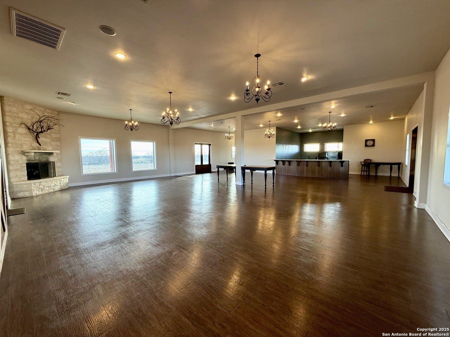 41.99 acres in Burnet County - photo 24