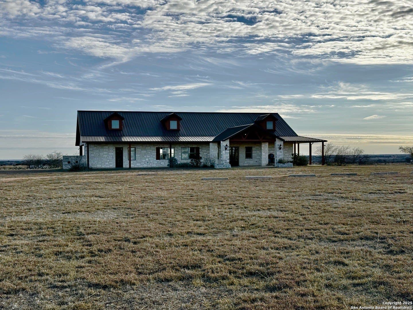 41.99 acres in Burnet County - photo 6