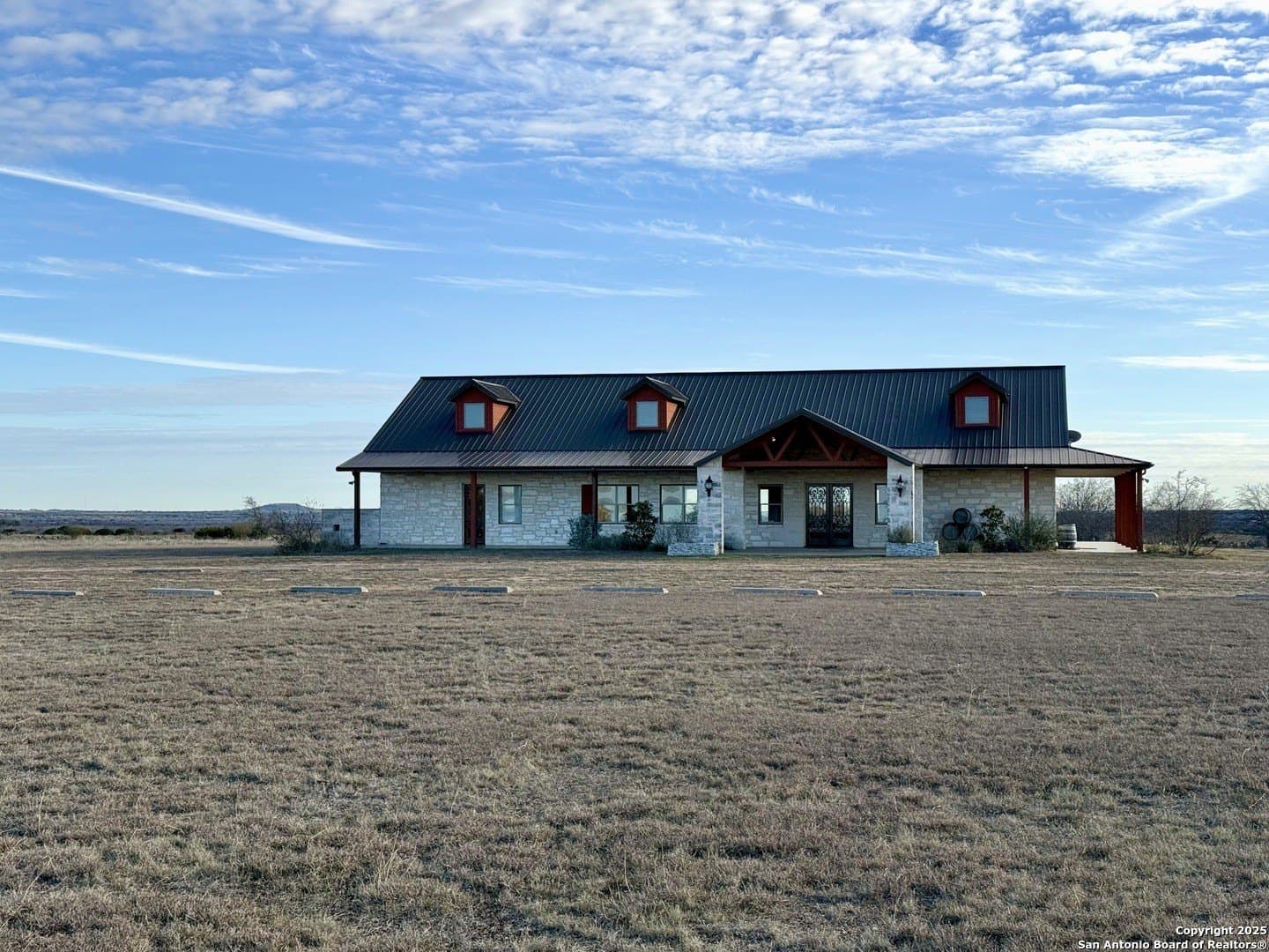 41.99 acres in Burnet County - photo 5