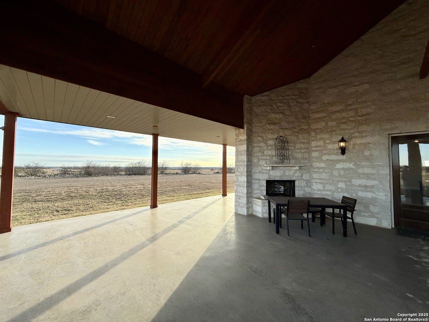 41.99 acres in Burnet County - photo 38
