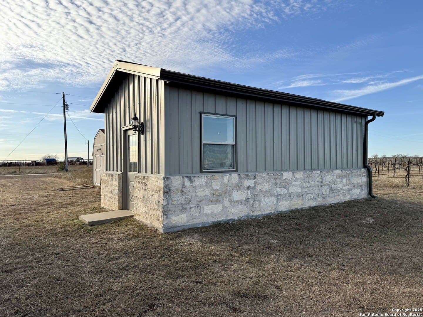 41.99 acres in Burnet County - photo 23