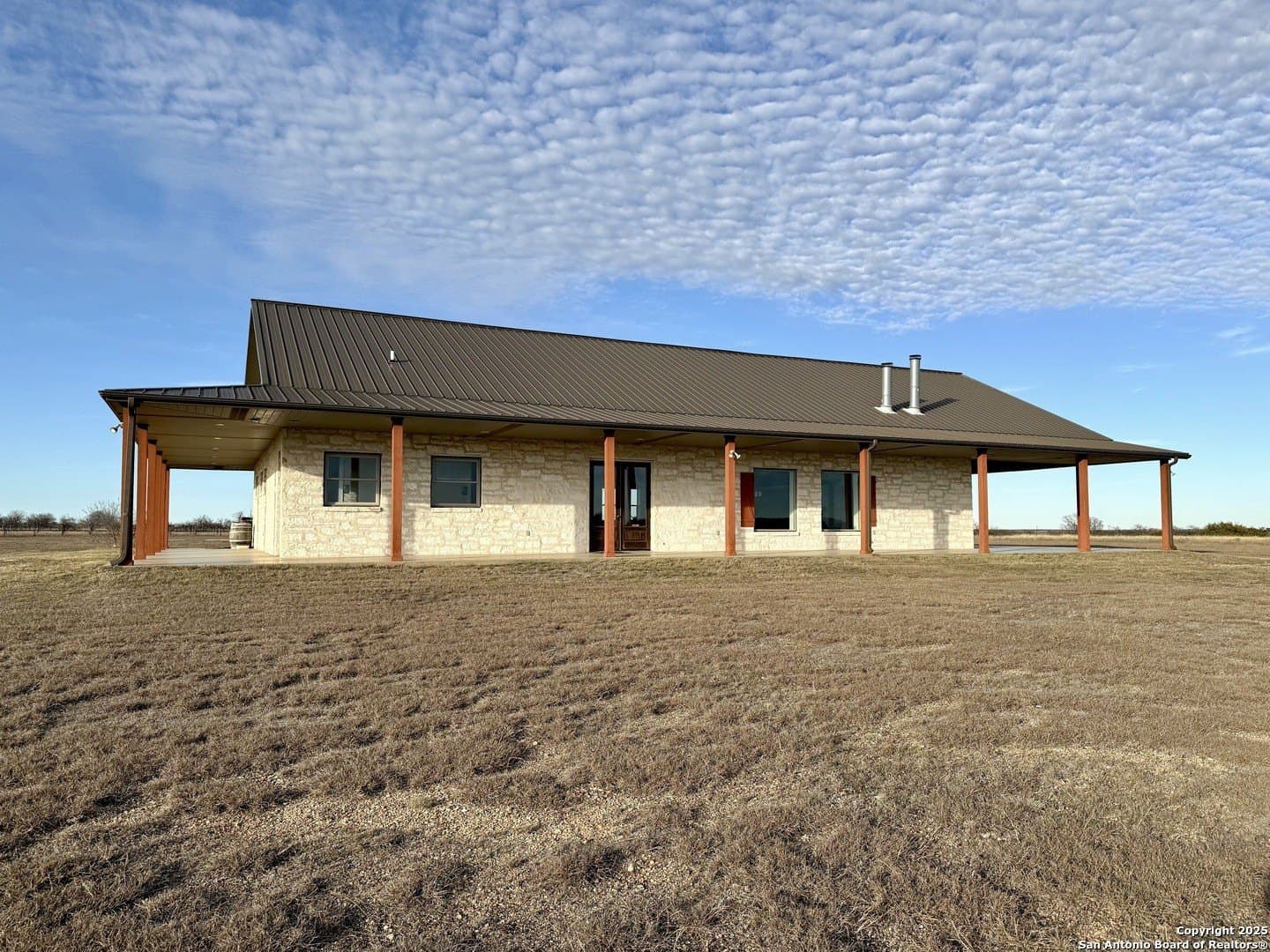 41.99 acres in Burnet County - photo 41