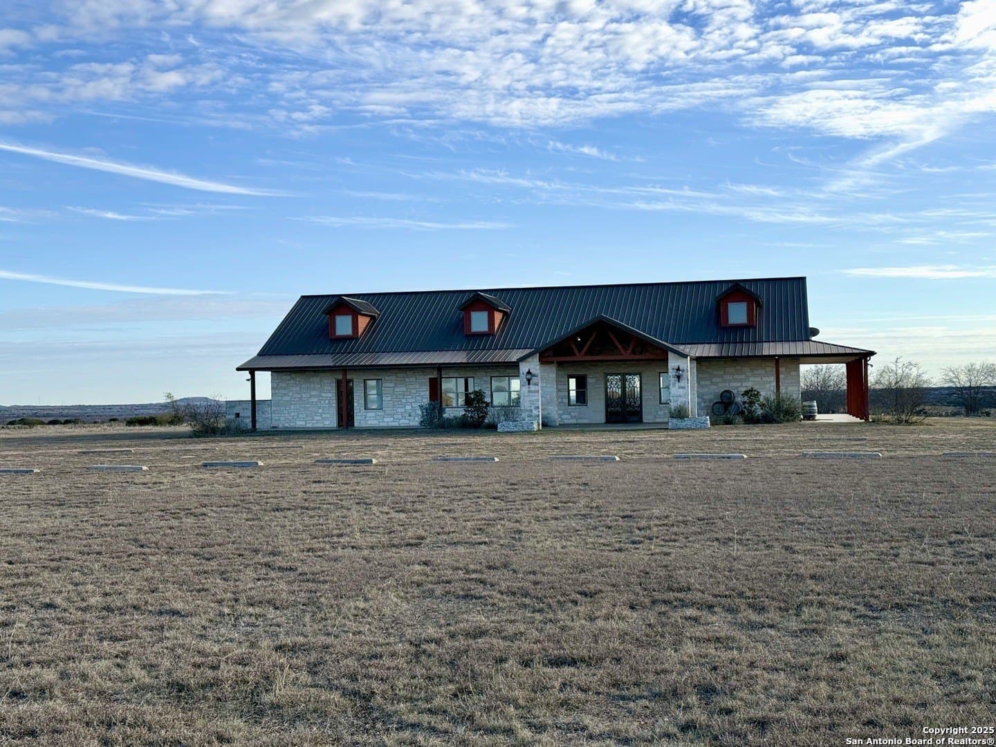 41.99 acres in Burnet County - photo 18