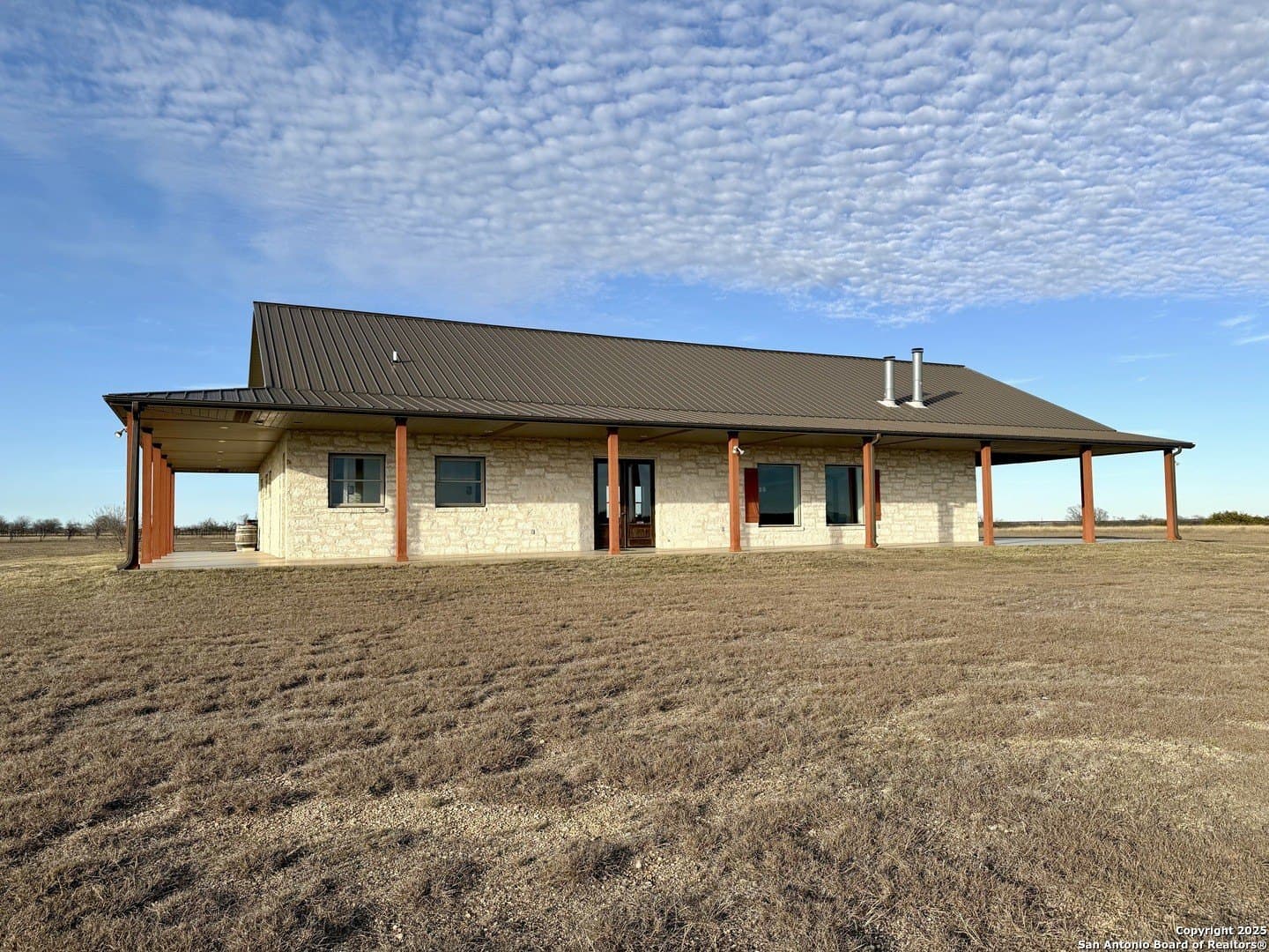 41.99 acres in Burnet County - photo 40