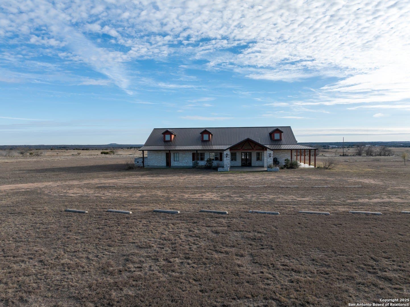 41.99 acres in Burnet County - photo 21