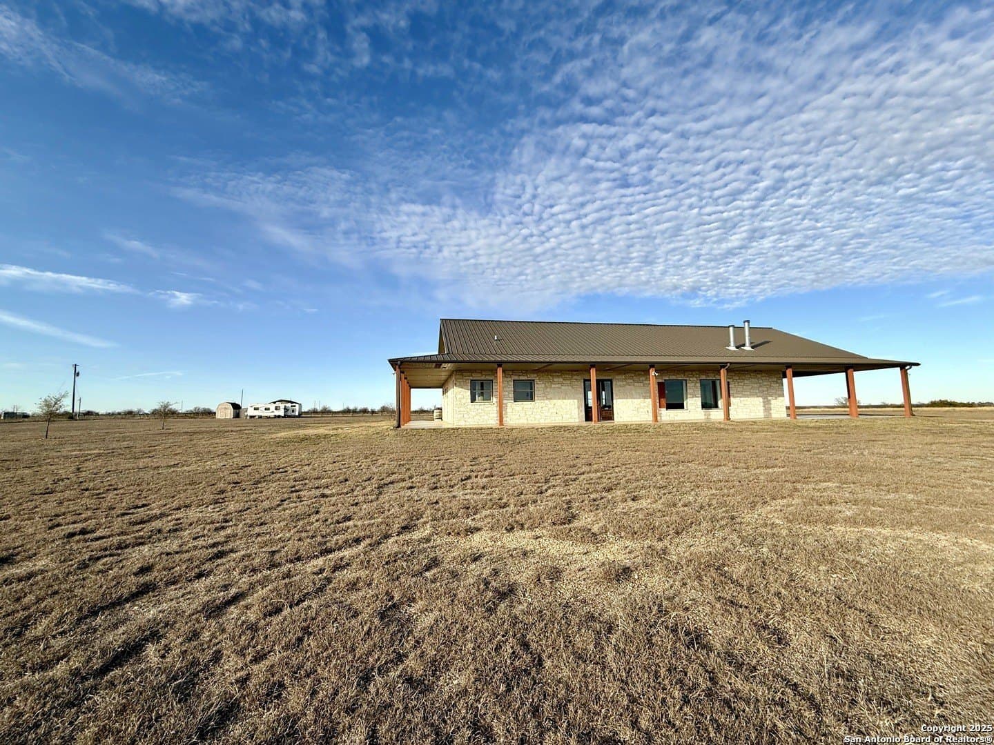 41.99 acres in Burnet County - photo 39