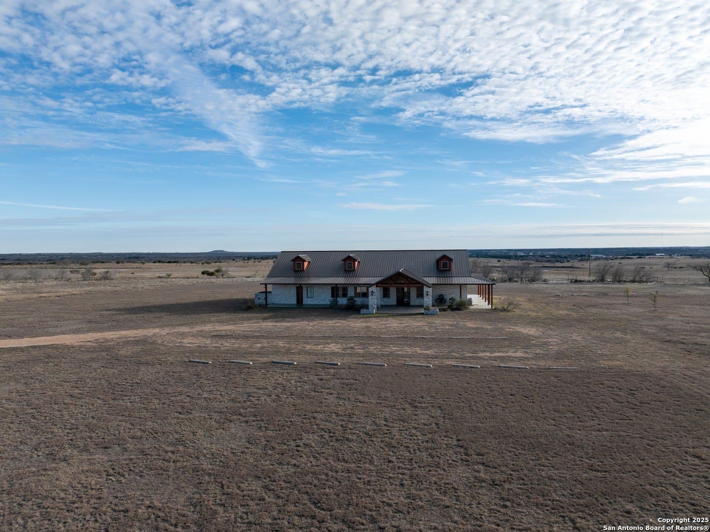 41.99 acres in Burnet County - photo 19