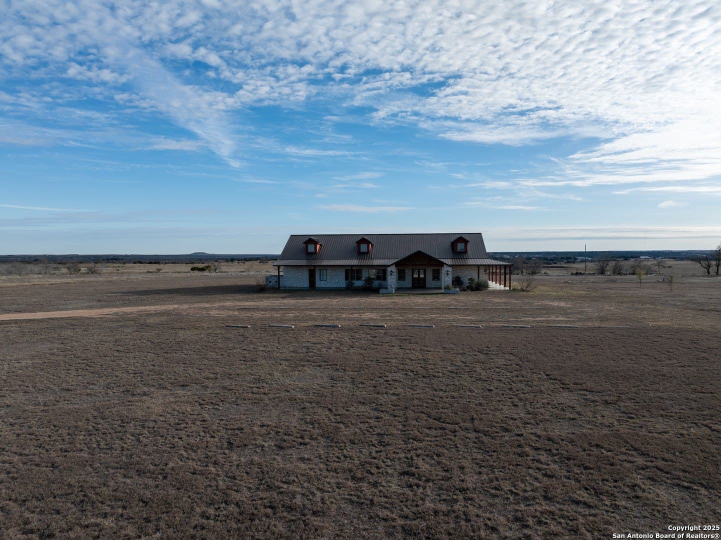 41.99 acres in Burnet County - photo 20