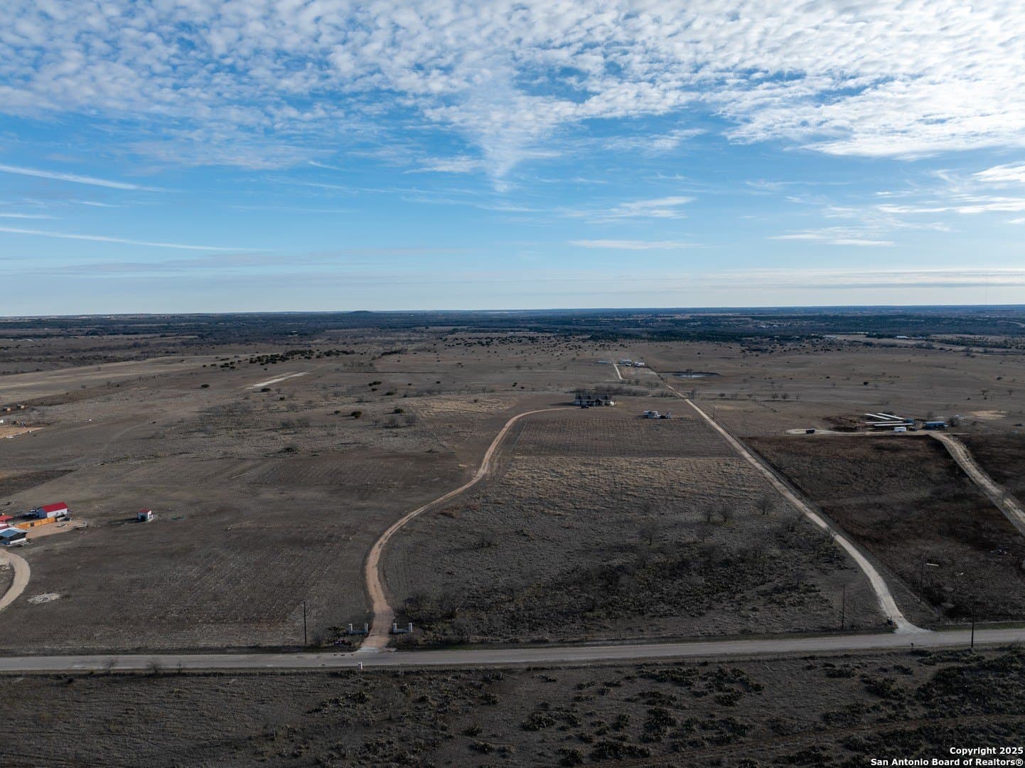 41.99 acres in Burnet County - photo 8