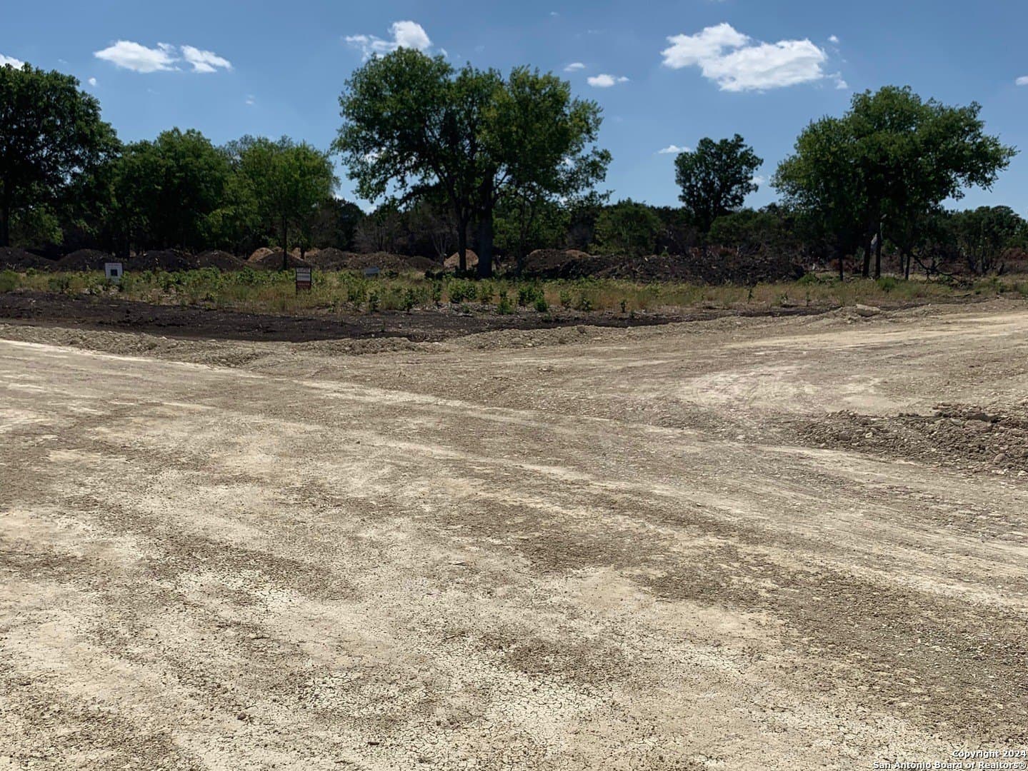 5.03 acres in Kerr County - photo 14
