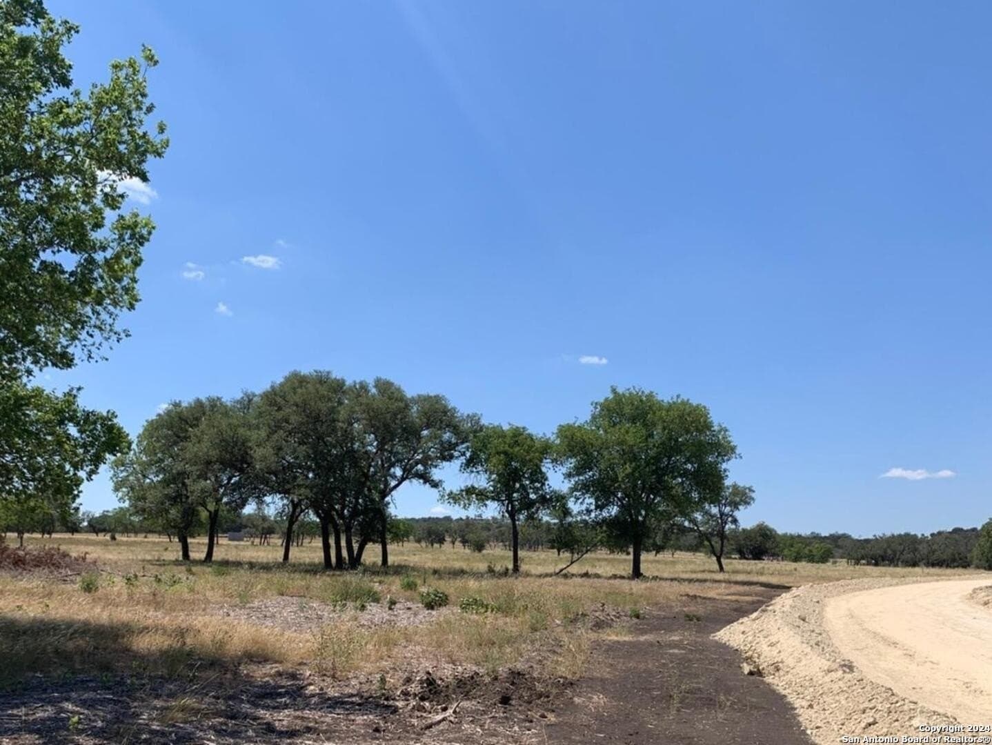 5.03 acres in Kerr County - photo 3