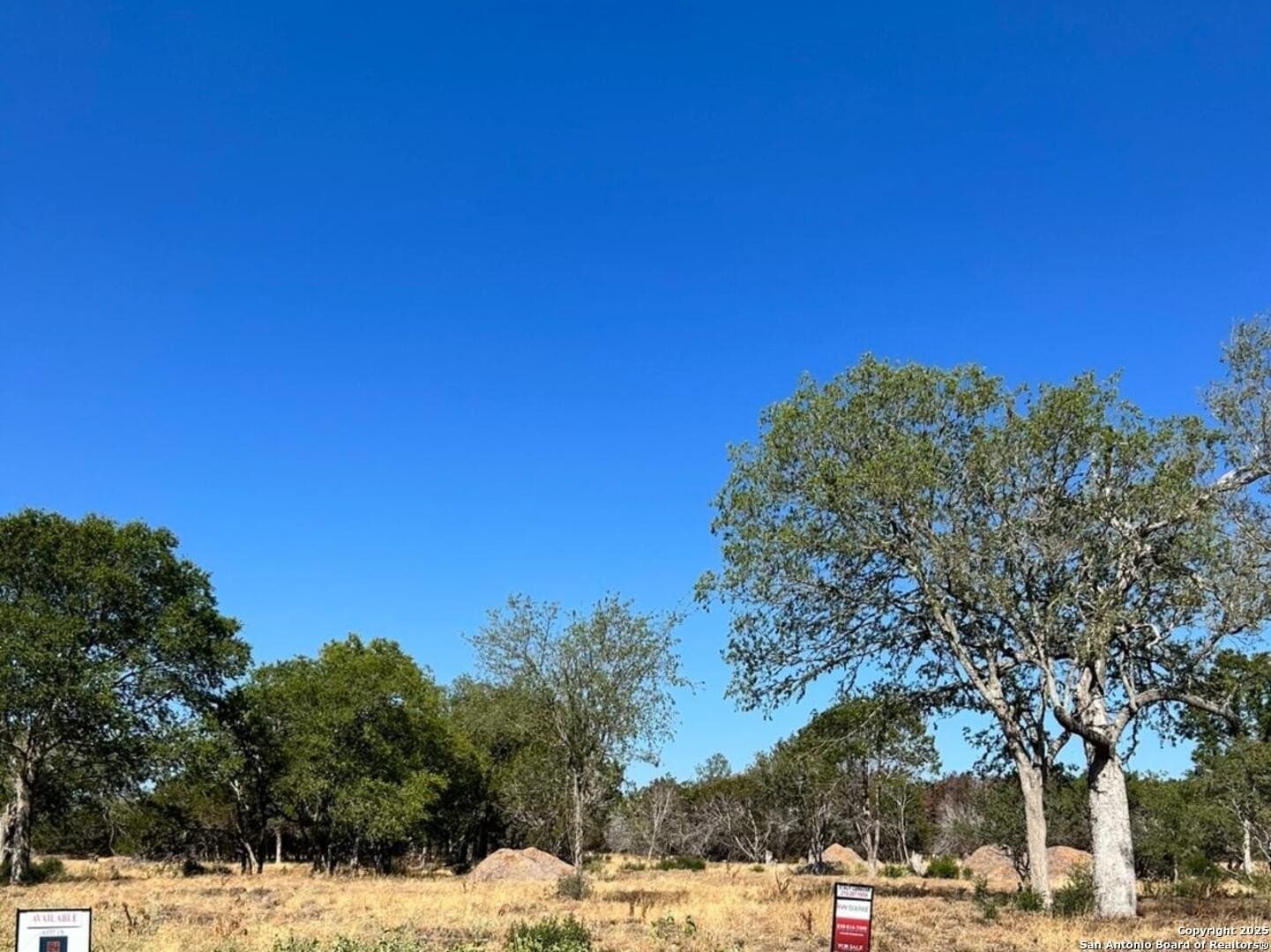 5.03 acres in Kerr County - photo 4