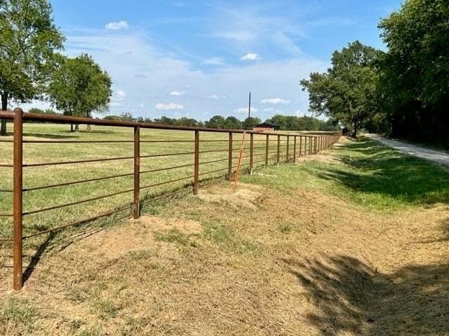 175 acres in Hopkins County - photo 10