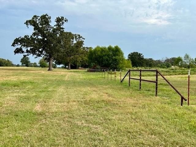 175 acres in Hopkins County - photo 12