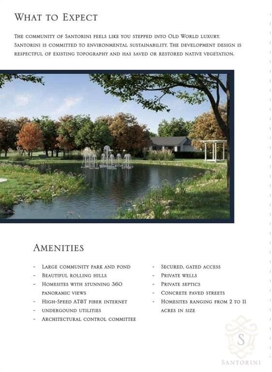 2.01 acres in Parker County - photo 6