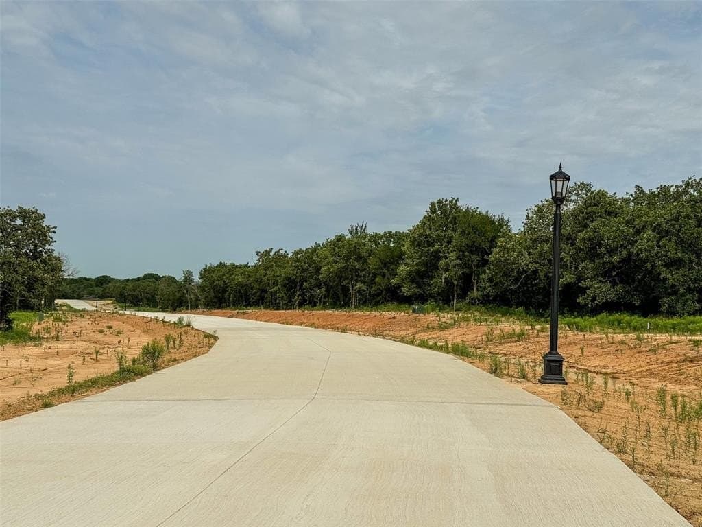 2.01 acres in Parker County - photo 4