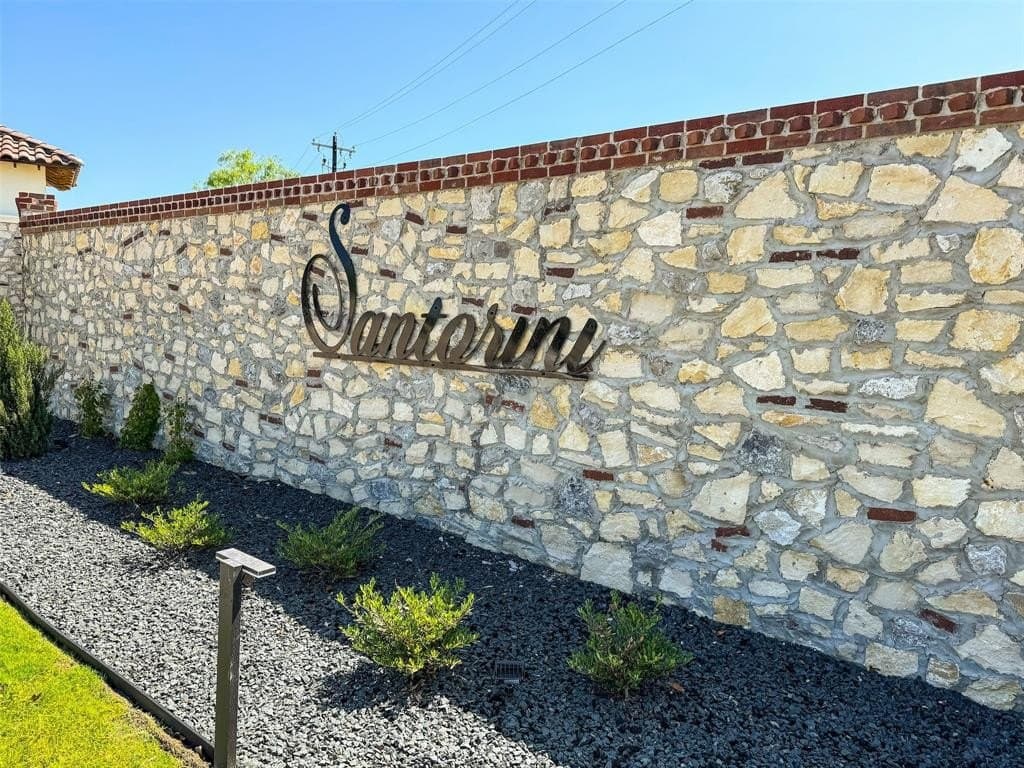 2.01 acres in Parker County - photo 2