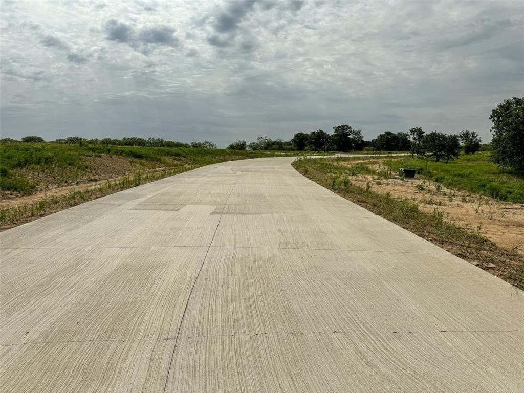 2.01 acres in Parker County - photo 3