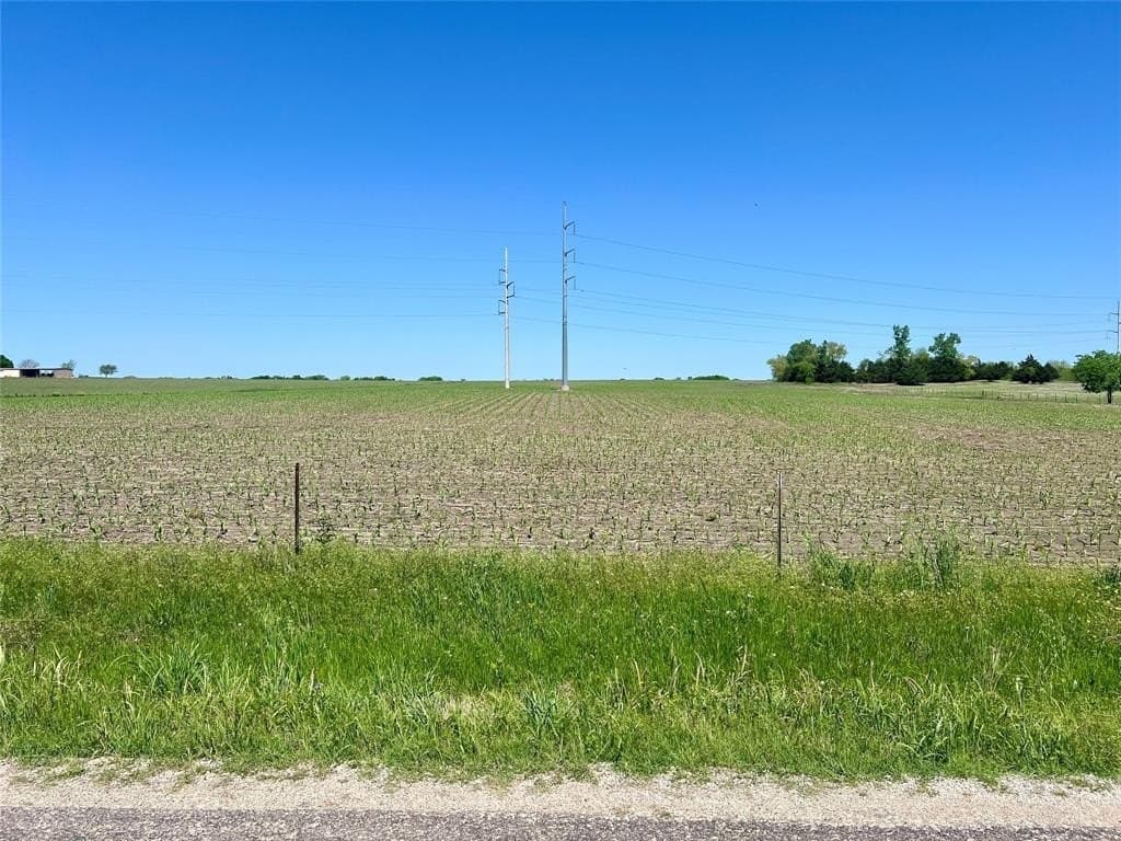 12 acres in Ellis County - photo 4