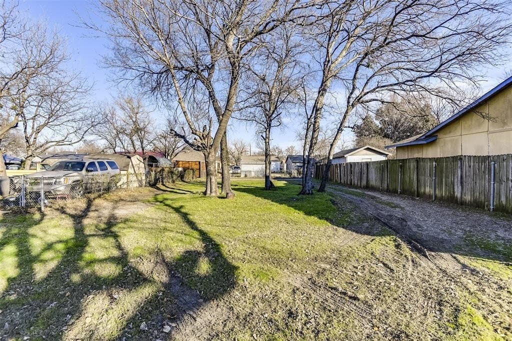 4036 Pringle Drive