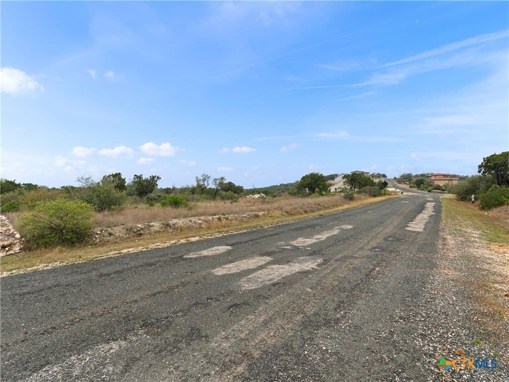 2 acres in Medina County - photo 2