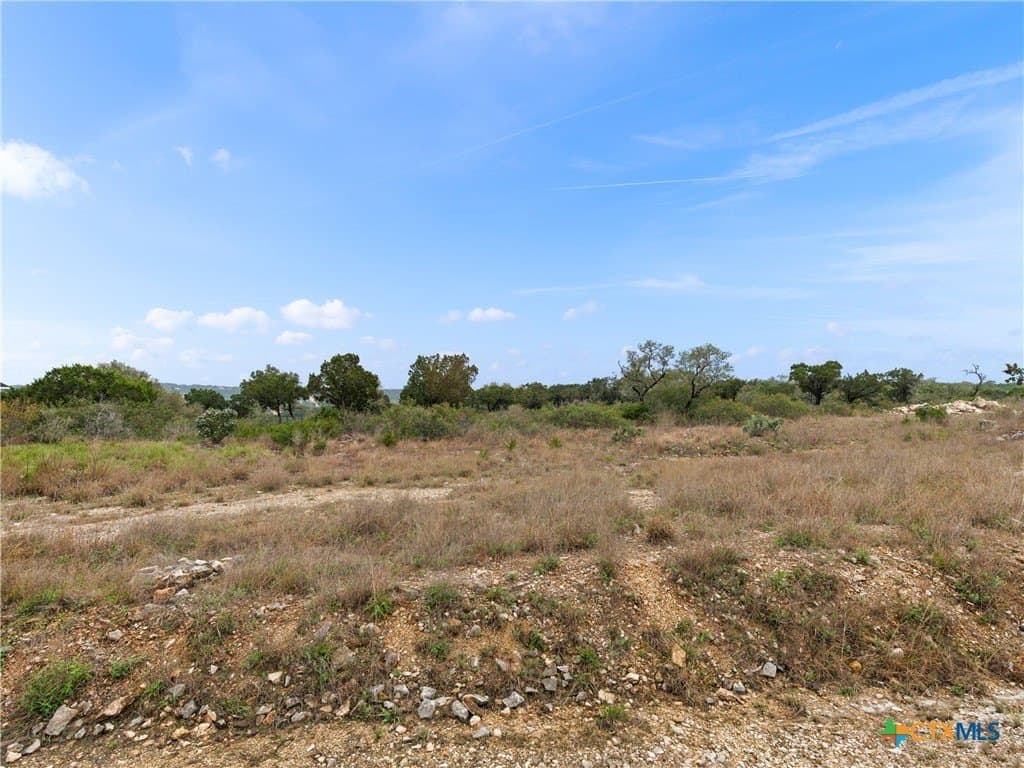 2 acres in Medina County - photo 6