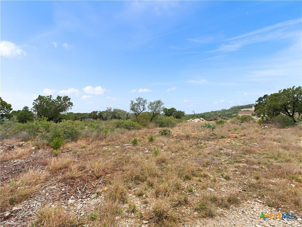 2 acres in Medina County - photo 7