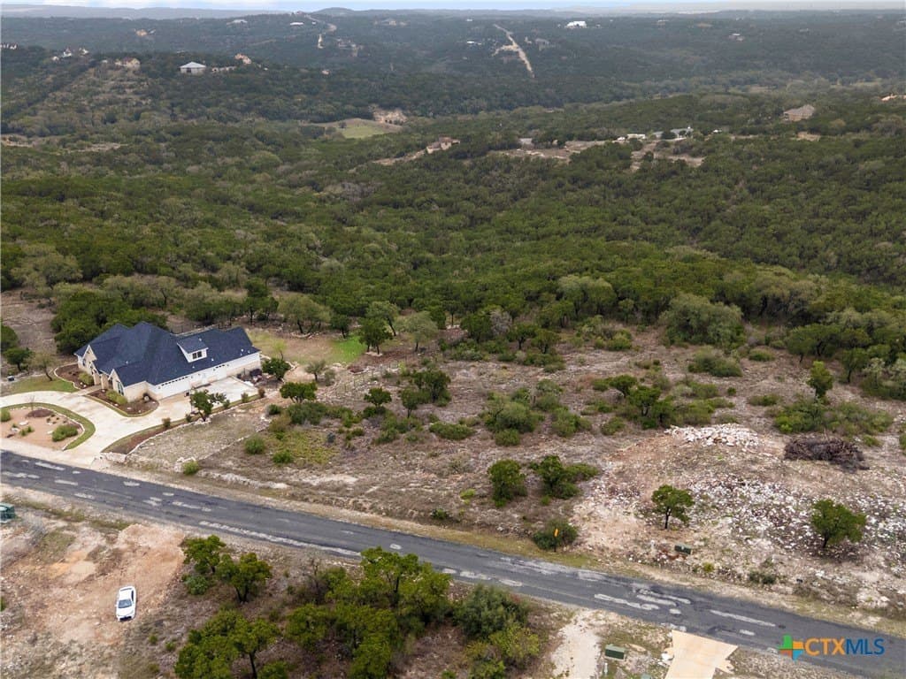 2 acres in Medina County - photo 15