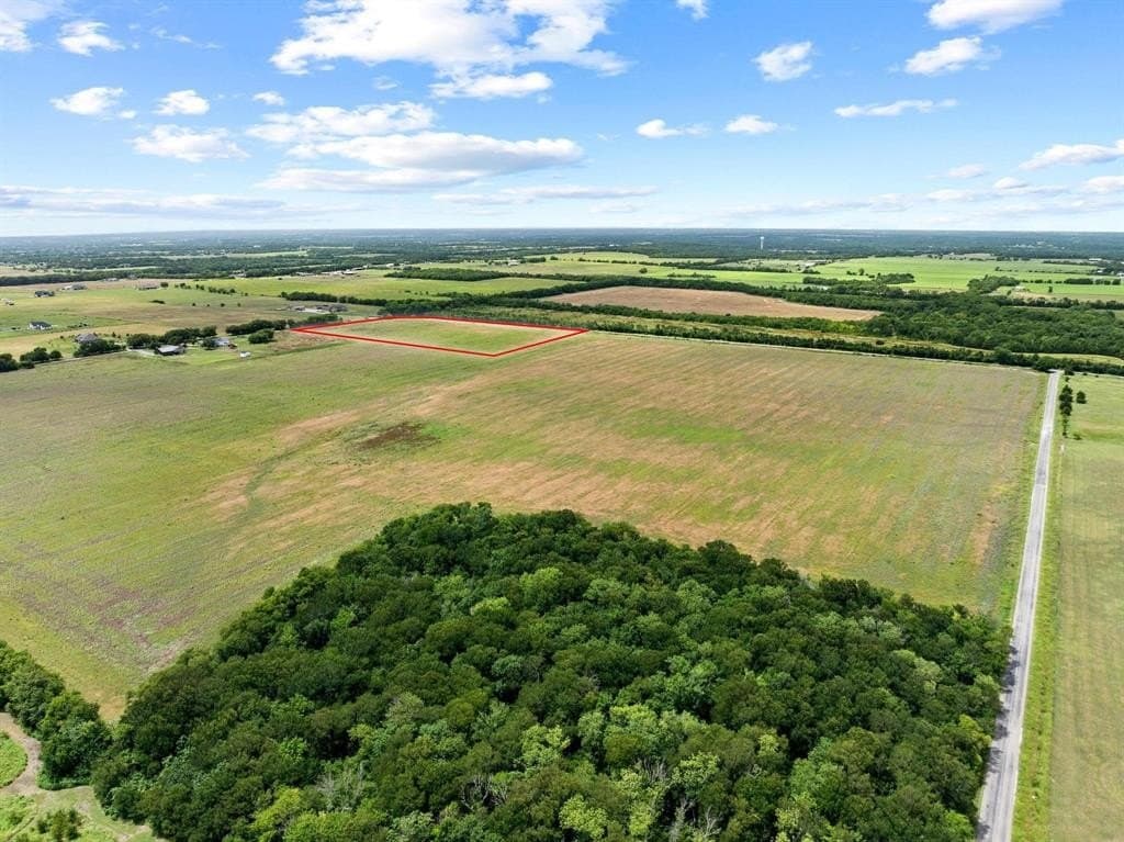 12.5 acres in Grayson County - photo 4