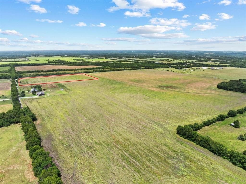 12.5 acres in Grayson County - photo 5