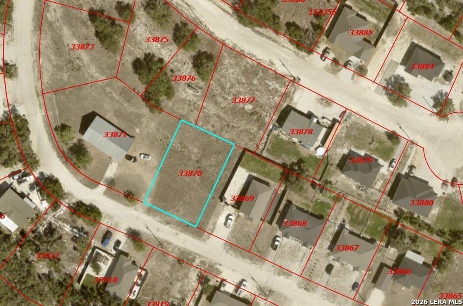 0.23 acres in Comal County - photo 2