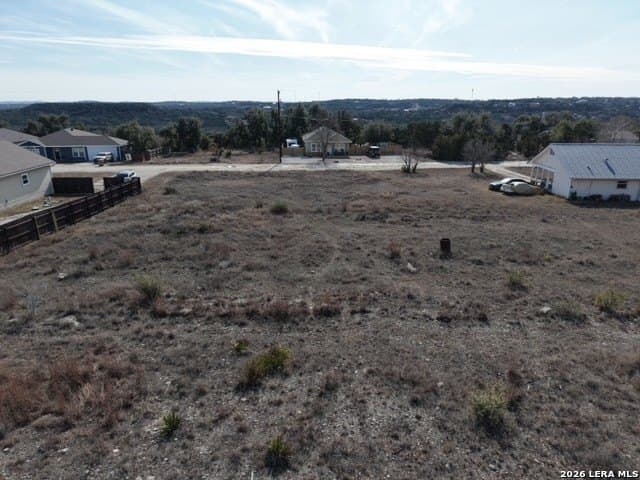 0.23 acres in Comal County - photo 4