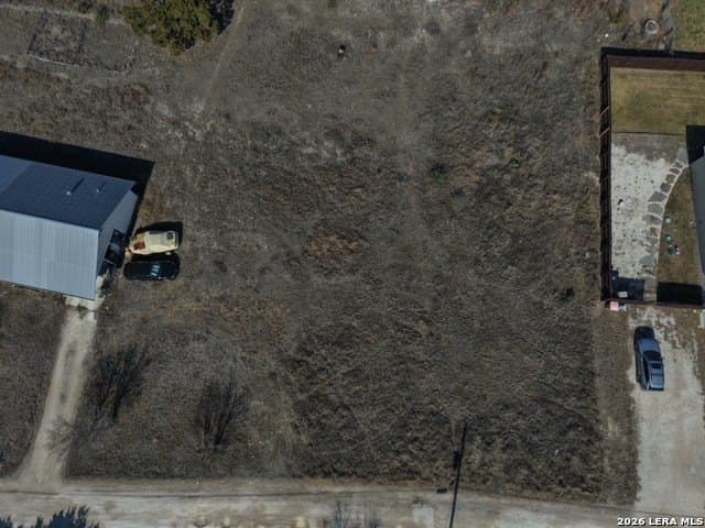 0.23 acres in Comal County - photo 3