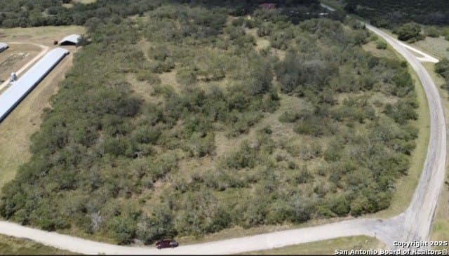 10.72 acres in Guadalupe County - photo 5