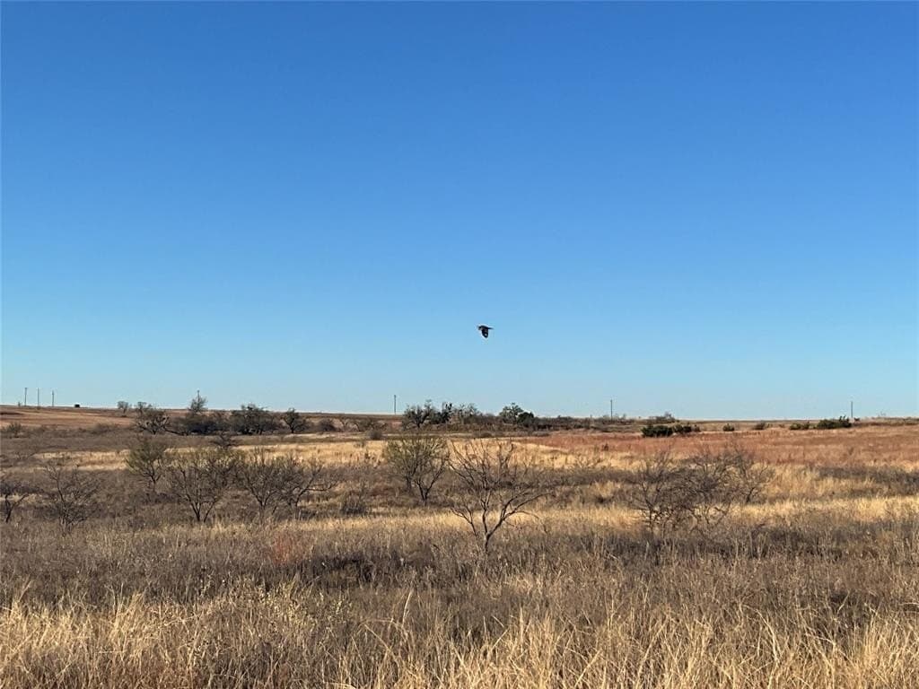 32 acres in Hamilton County - photo 8