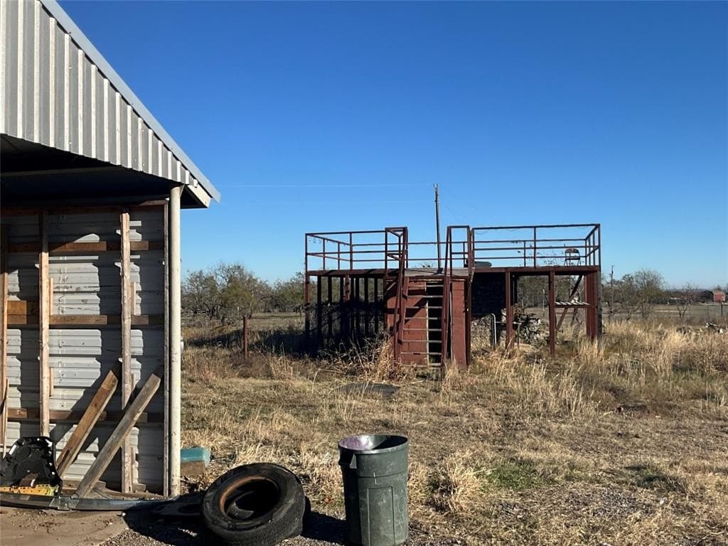 32 acres in Hamilton County - photo 11