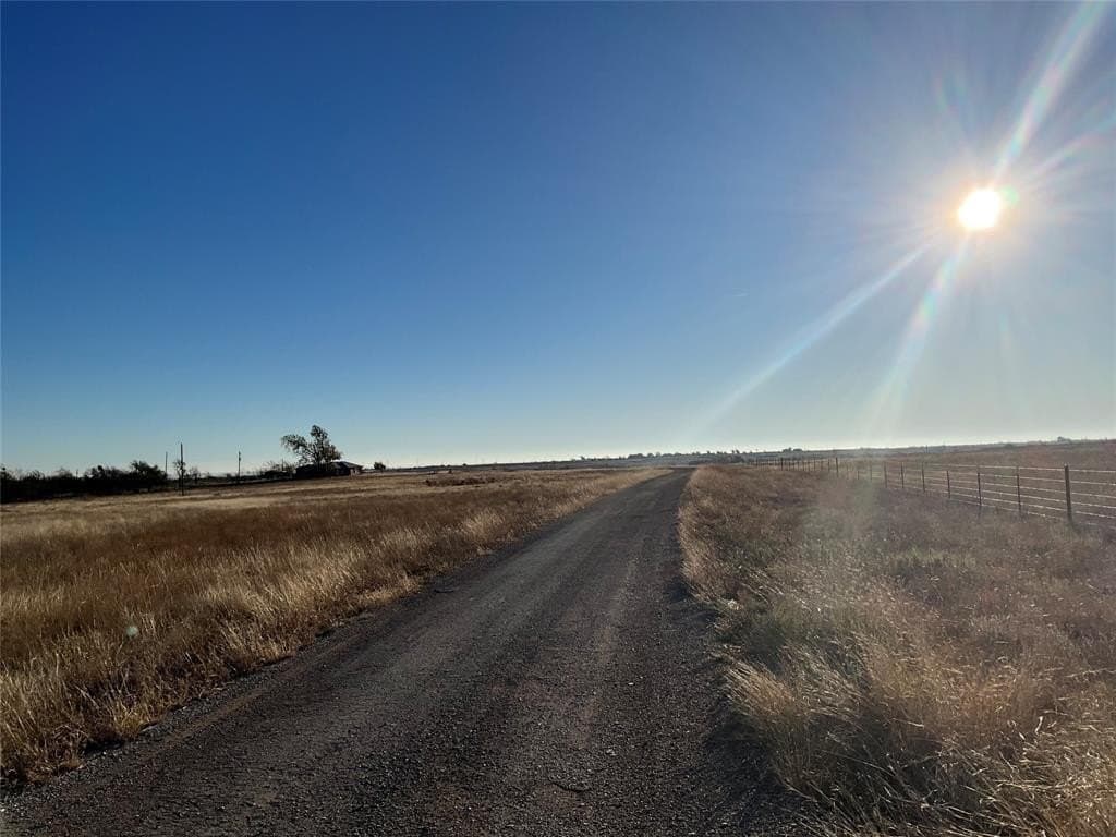 32 acres in Hamilton County - photo 2