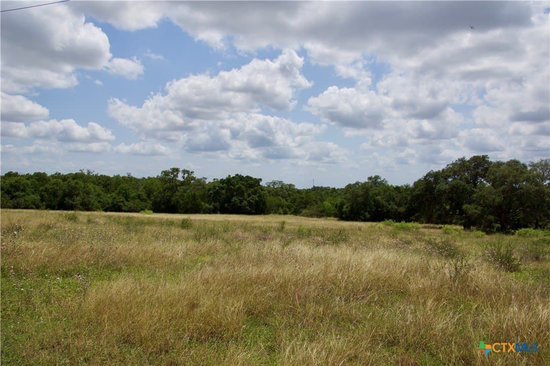 17.9 acres in DeWitt County - photo 15