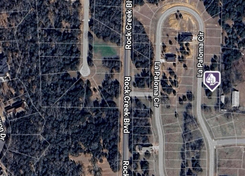 0.11 acres in Grayson County - photo 3